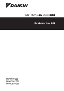 FUA-A_Operation manual_4PPL465543-1E_Polish download